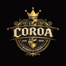 Coroa Barber & Chopp
